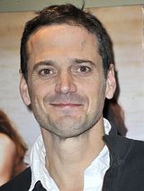 Mathias Mlekuz