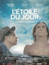 Bande-annonce L'Etoile du jour