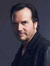 Bill Paxton