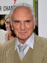 Terence Stamp