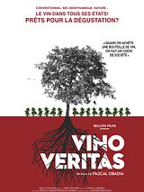 Bande-annonce Vino Veritas