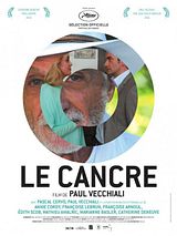 Bande-annonce Le Cancre