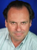 Humbert Balsan