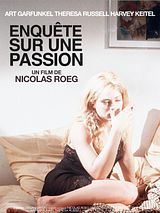 Enquête sur une passion