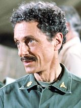 Allan Arbus