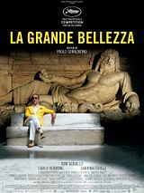 Bande-annonce La Grande Bellezza