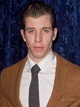 Beau Knapp
