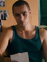 Adam Bakri