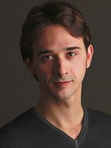 Davide Iacopini