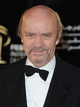 Jean-Paul Rappeneau