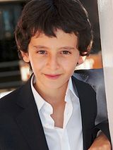 Samuel Bousbib