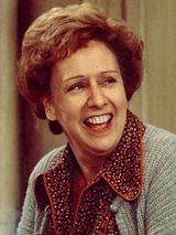 Jean Stapleton