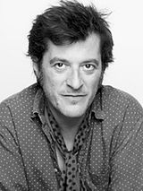 Philippe Berodot