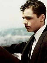 Sal Mineo