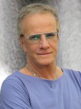 Christopher Lambert