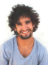 David Murgia