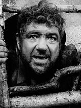 Akim Tamiroff
