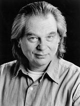 Leon Rippy
