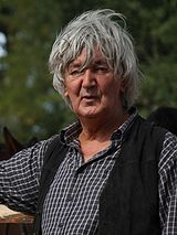 Jacques Higelin