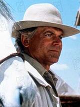 Terence Hill