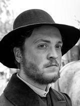 Maximilian Scheidt