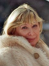 Inge Maux