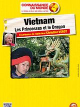Bande-annonce Vietnam - Les Princesses et le Dragon