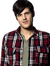 Michael Esper