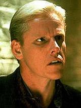 Gary Busey