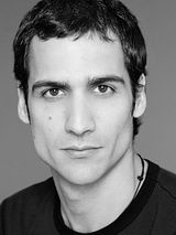 Raúl Prieto