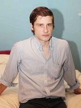 Kentucker Audley