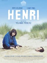 Bande-annonce Henri