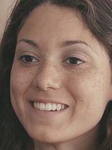 Joëlle Berckmans