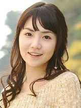 Ho-kyung Go