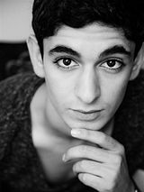 Hamza Meziani