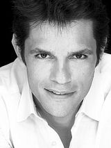 Eric Perissé