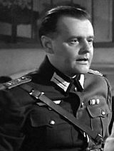 Hans von Twardowski