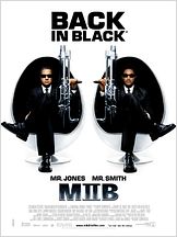 MIIB