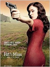 Hit & Miss