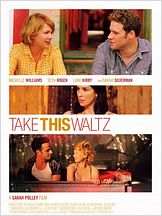 Take This Waltz