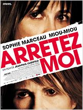 Arrêtez-moi