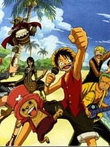 One Piece Episode 691 VOSTFR