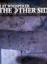 Ghost Whisperer: The Other Side