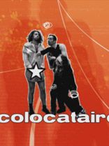 Les Webcolocs