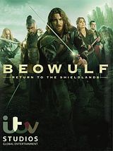Beowulf : Return to the Shieldlands streaming Beowulf : Return to the Shieldlands streaming