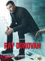 Ray Donovan S04E08 FRENCH