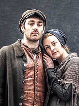 The Mill S01E04 FINAL VOSTFR