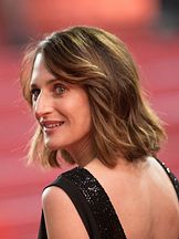 Casting Dix Pour Cent Saison 1 Allocine