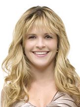 vidéo american wives rencontres-episode 15 saison 4