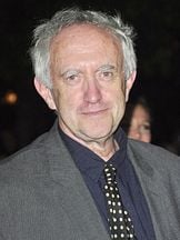 Jonathan Pryce